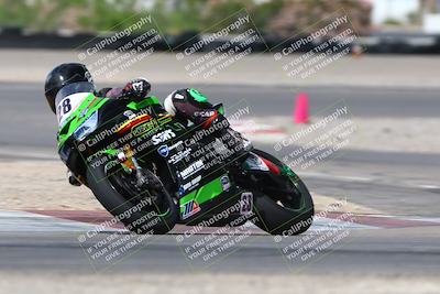 media/Apr-12-2025-CRA (Sat) [[f57db7448a]]/Qualifying/Qualifying 3/